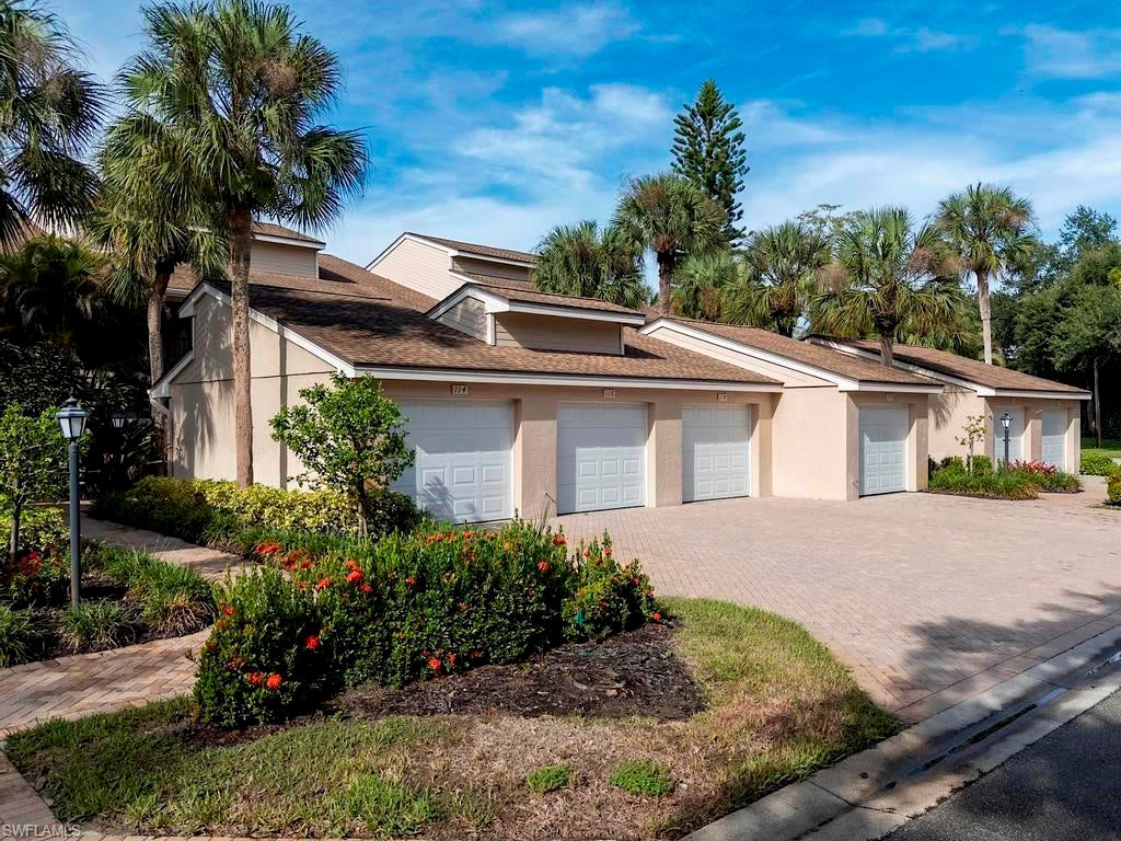 116 Foxtail CT 1-116