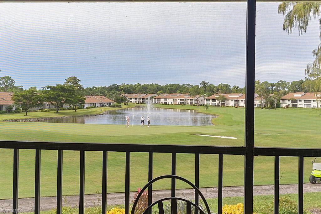 116 Foxtail CT 1-116