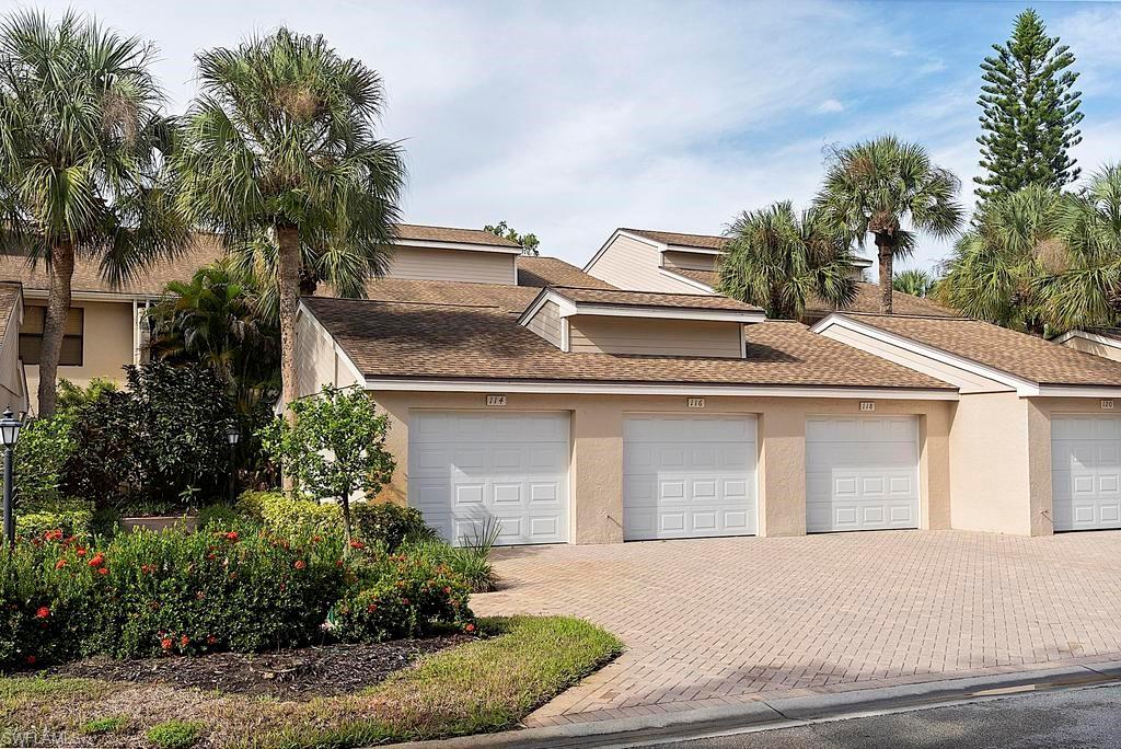 116 Foxtail CT 1-116