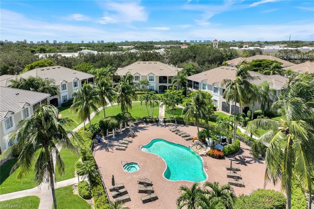 5021 Maxwell CIR 101
