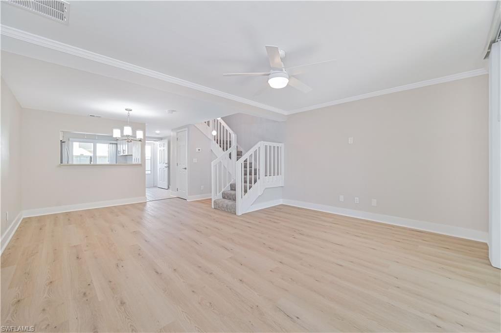 BOARDWALK CAPER - Residential