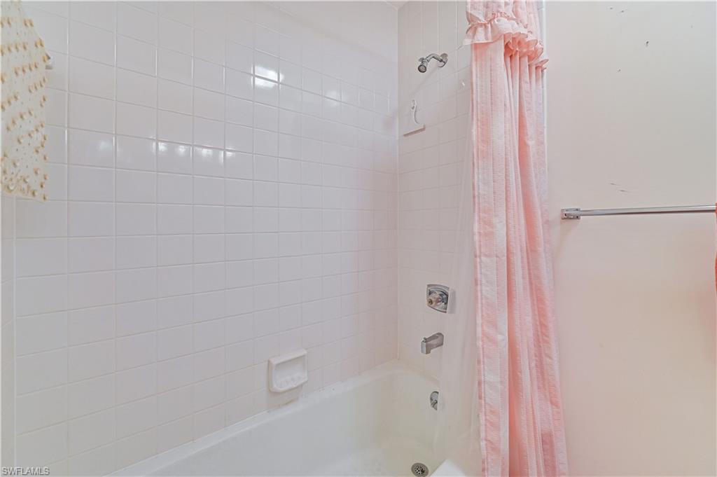 BOARDWALK CAPER - Residential