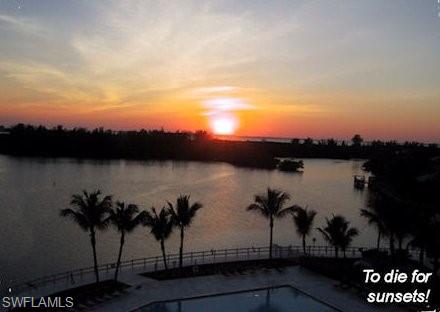 BOARDWALK CAPER - Residential