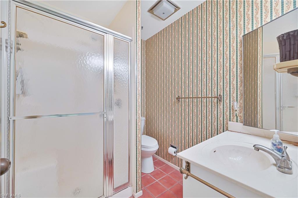 BOARDWALK CAPER - Residential