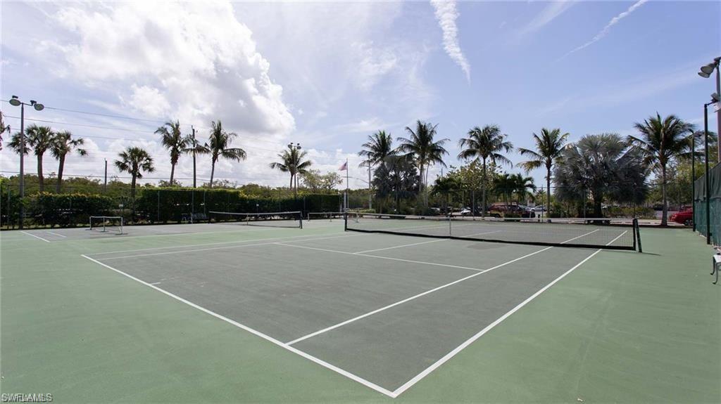 BOARDWALK CAPER - Residential