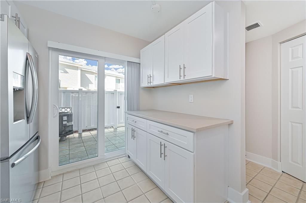 BOARDWALK CAPER - Residential