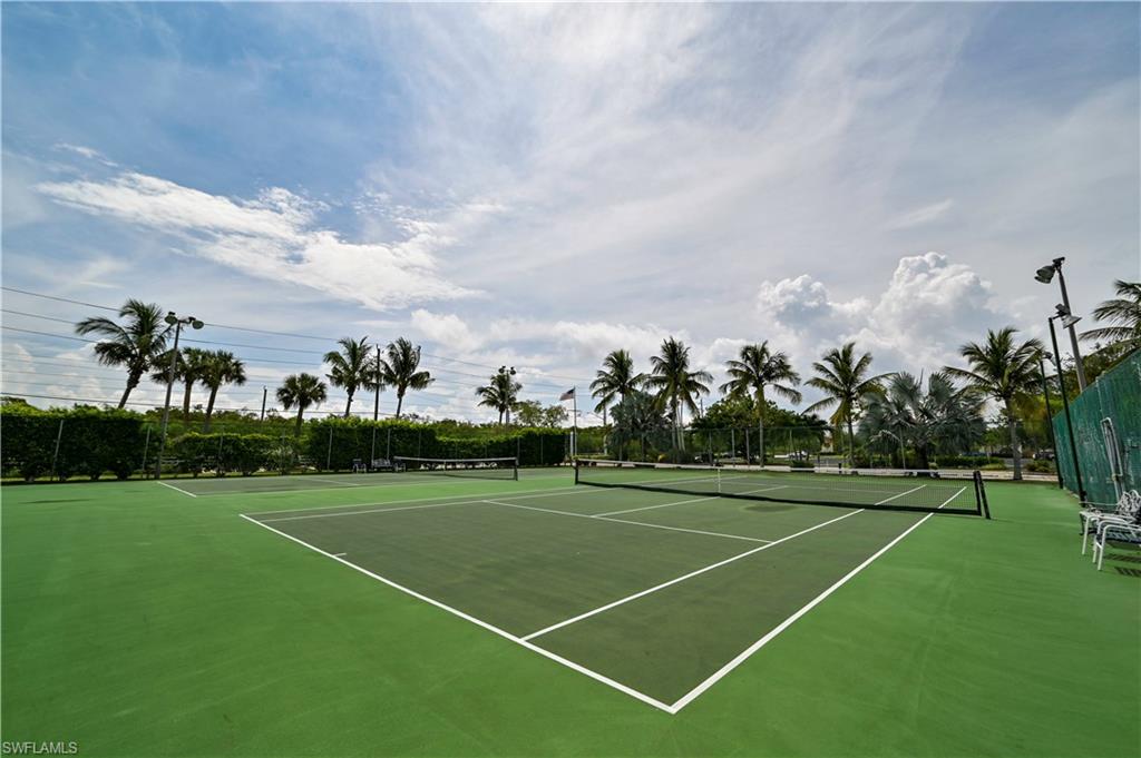 BOARDWALK CAPER - Residential