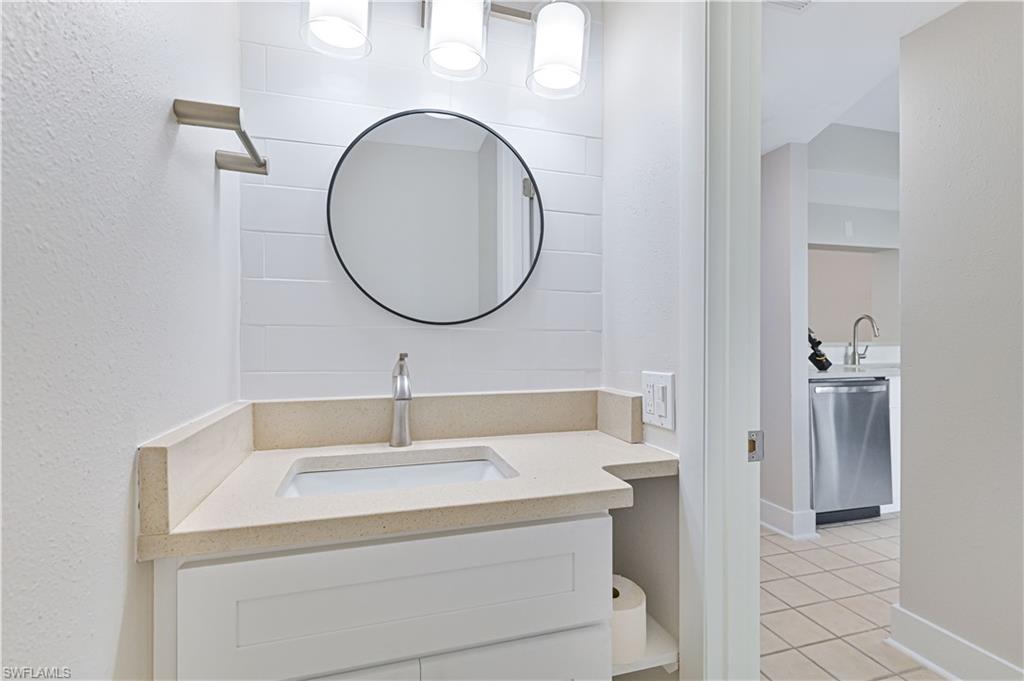 BOARDWALK CAPER - Residential