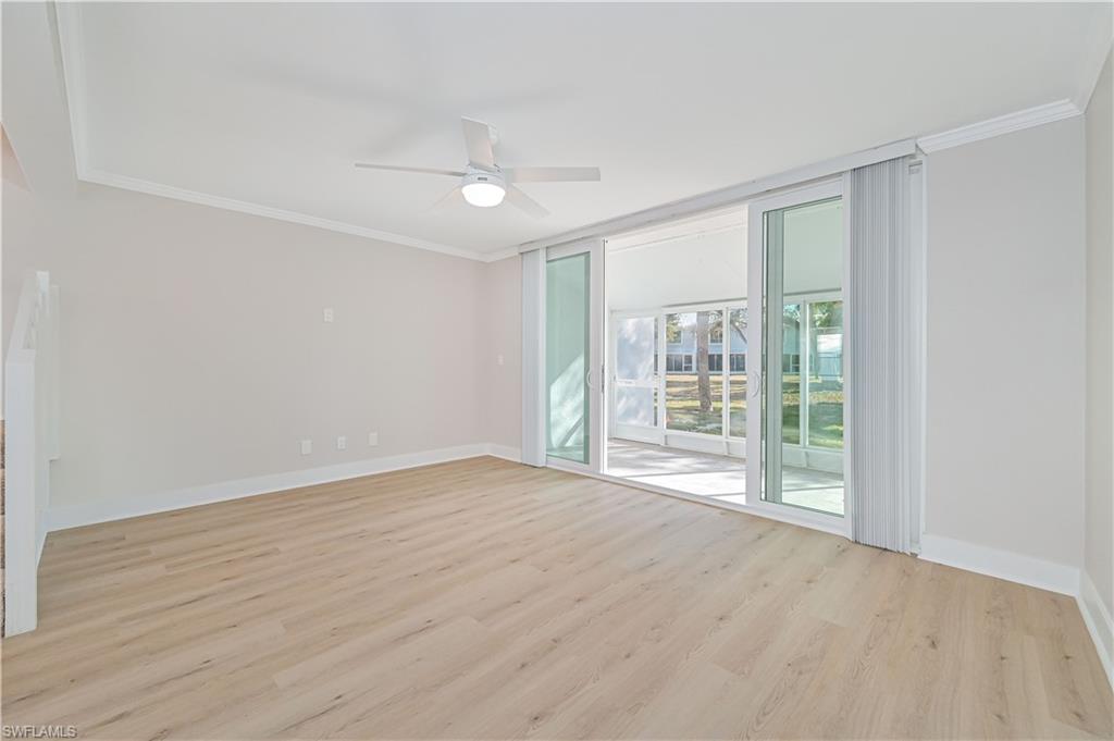 BOARDWALK CAPER - Residential