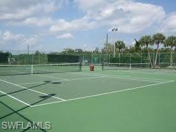 BOARDWALK CAPER - Residential