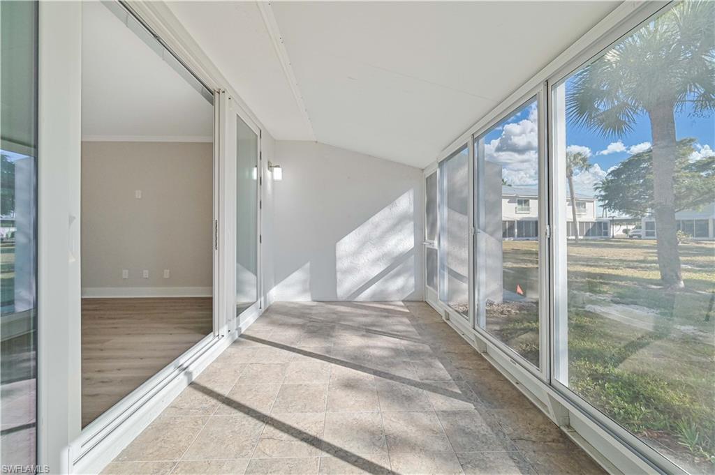 BOARDWALK CAPER - Residential