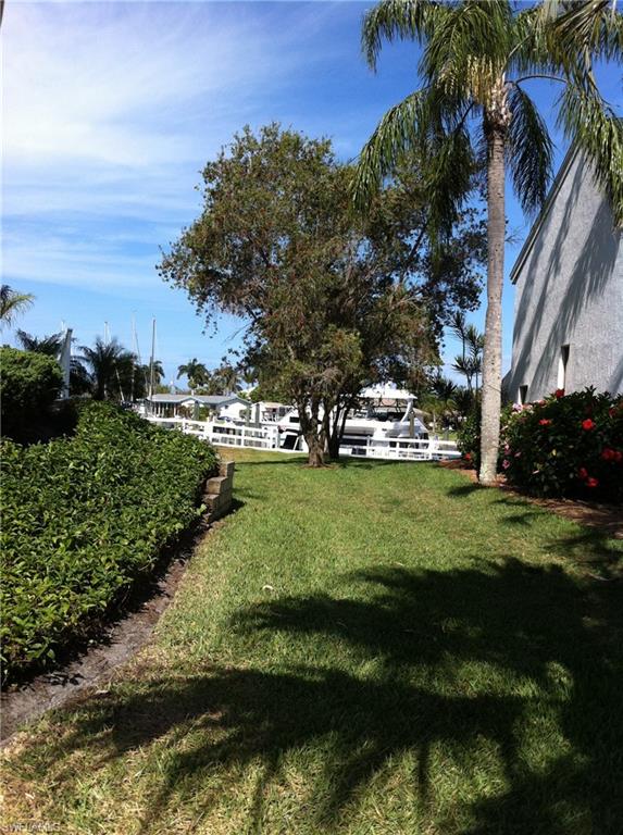 BOARDWALK CAPER - Residential