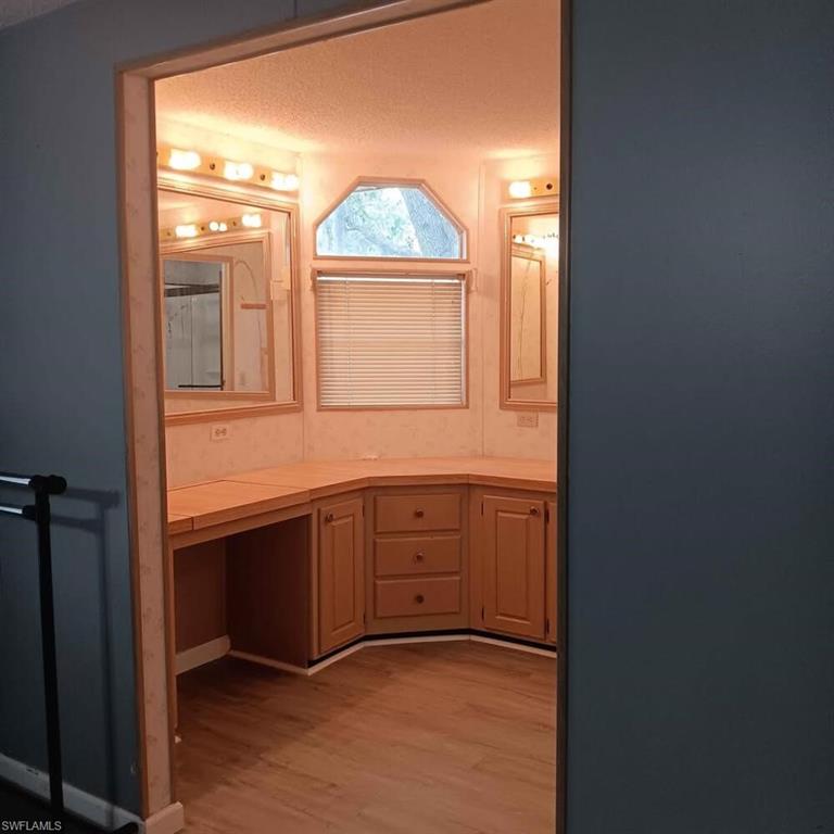 LABELLE - Residential