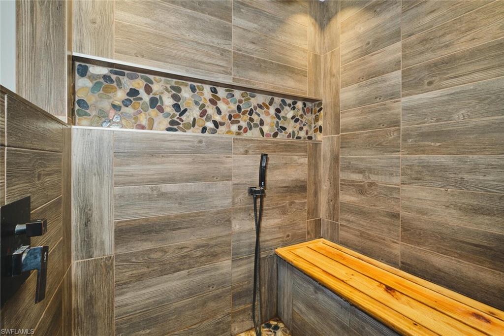 LABELLE - Residential