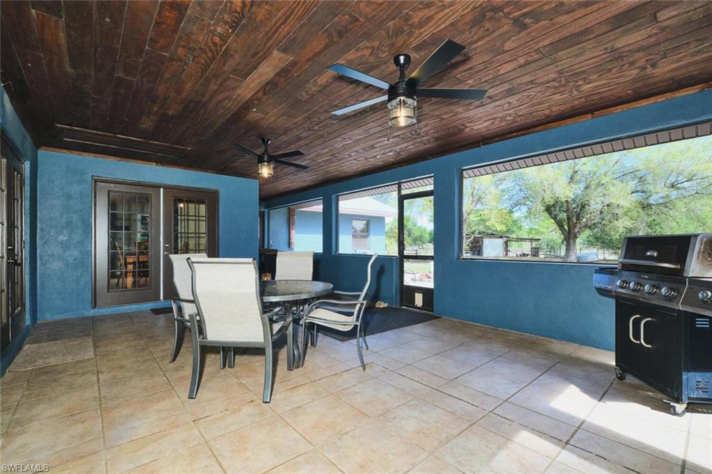 LABELLE - Residential