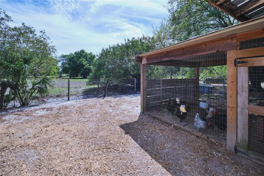 LABELLE - Residential