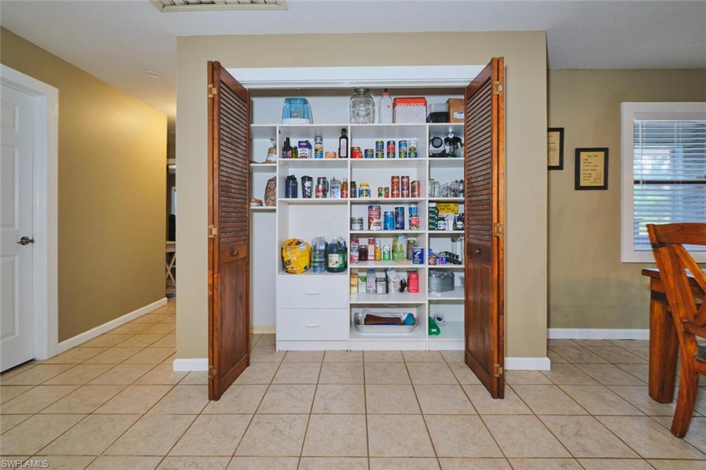 LABELLE - Residential