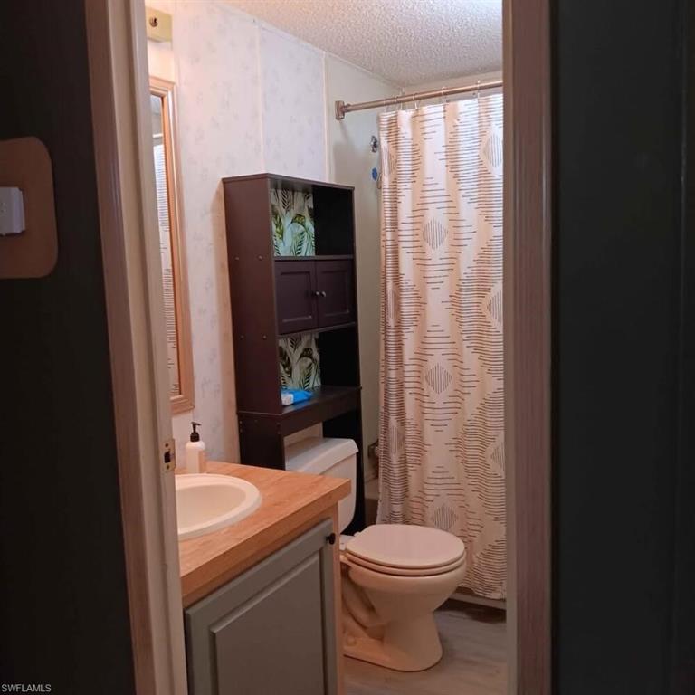 LABELLE - Residential