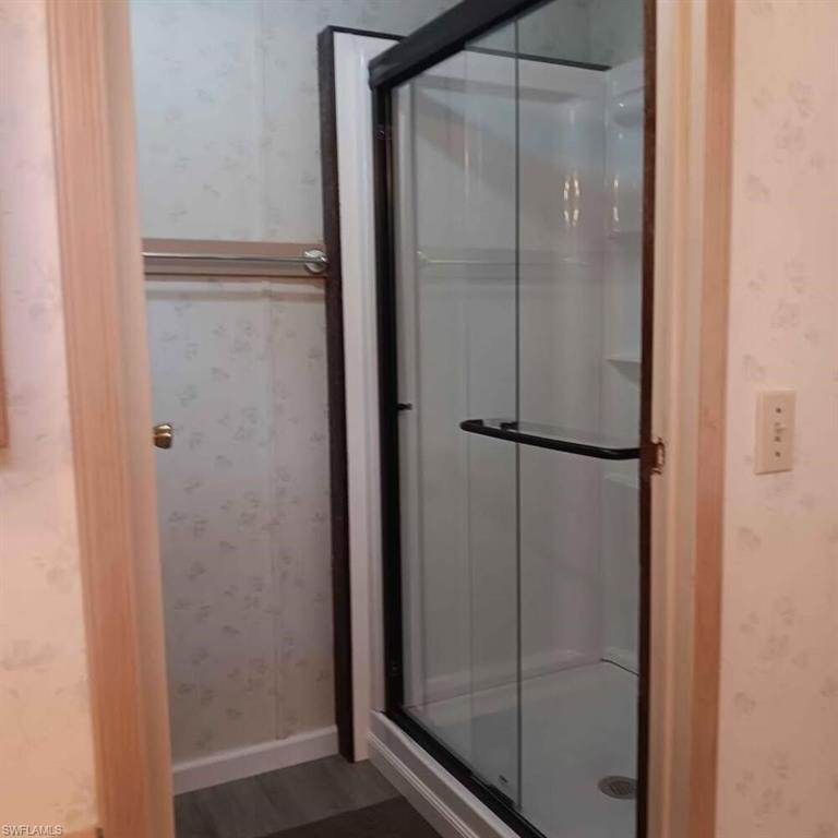 LABELLE - Residential