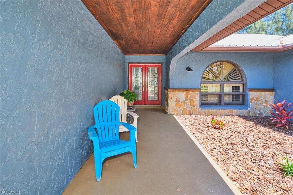 LABELLE - Residential