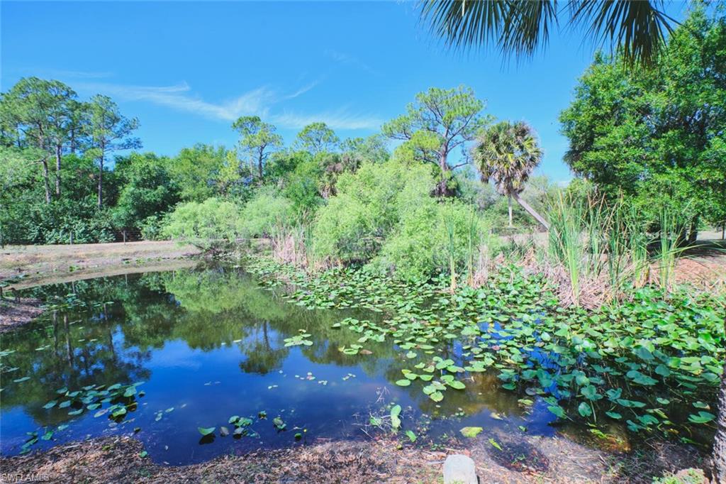 LABELLE - Residential