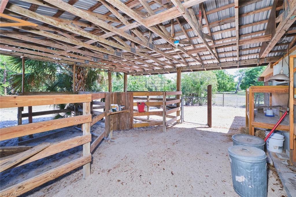 LABELLE - Residential