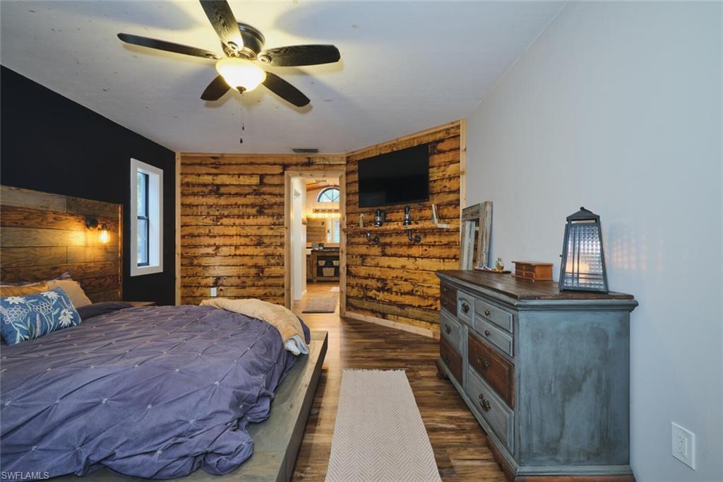 LABELLE - Residential