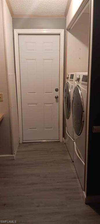 LABELLE - Residential