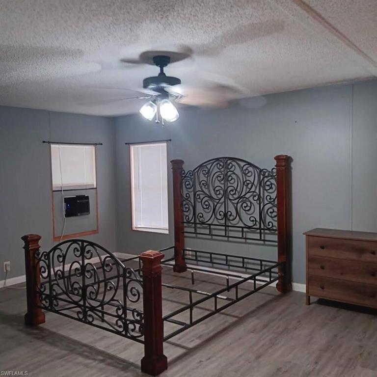 LABELLE - Residential