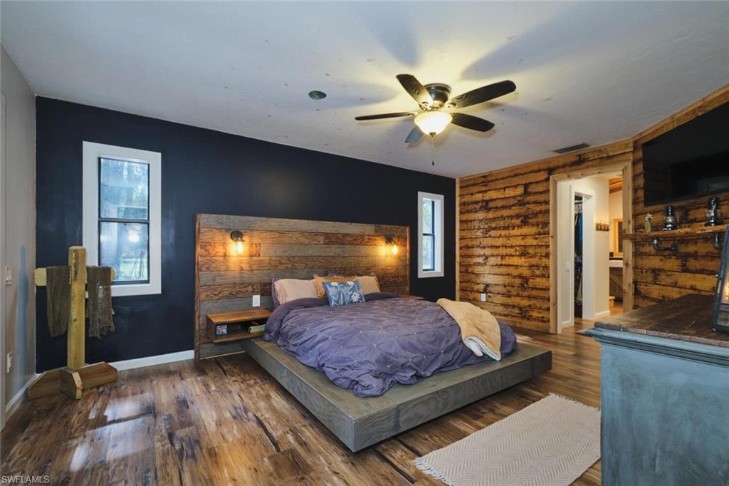 LABELLE - Residential