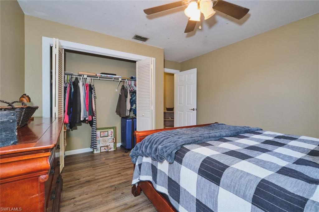 LABELLE - Residential