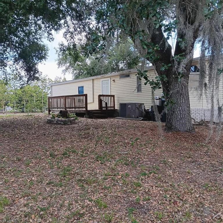 LABELLE - Residential