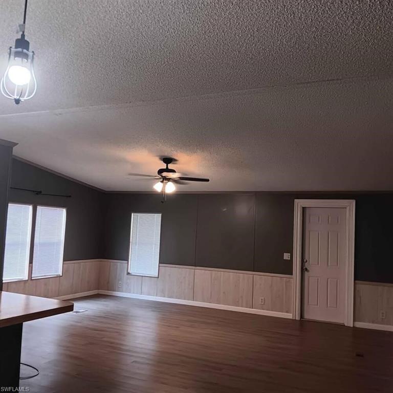 LABELLE - Residential