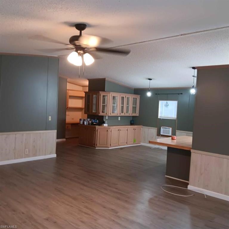 LABELLE - Residential