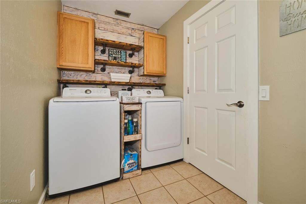 LABELLE - Residential