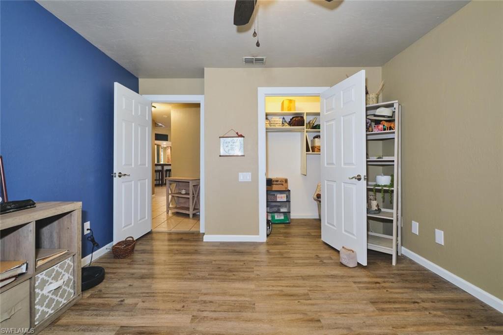 LABELLE - Residential