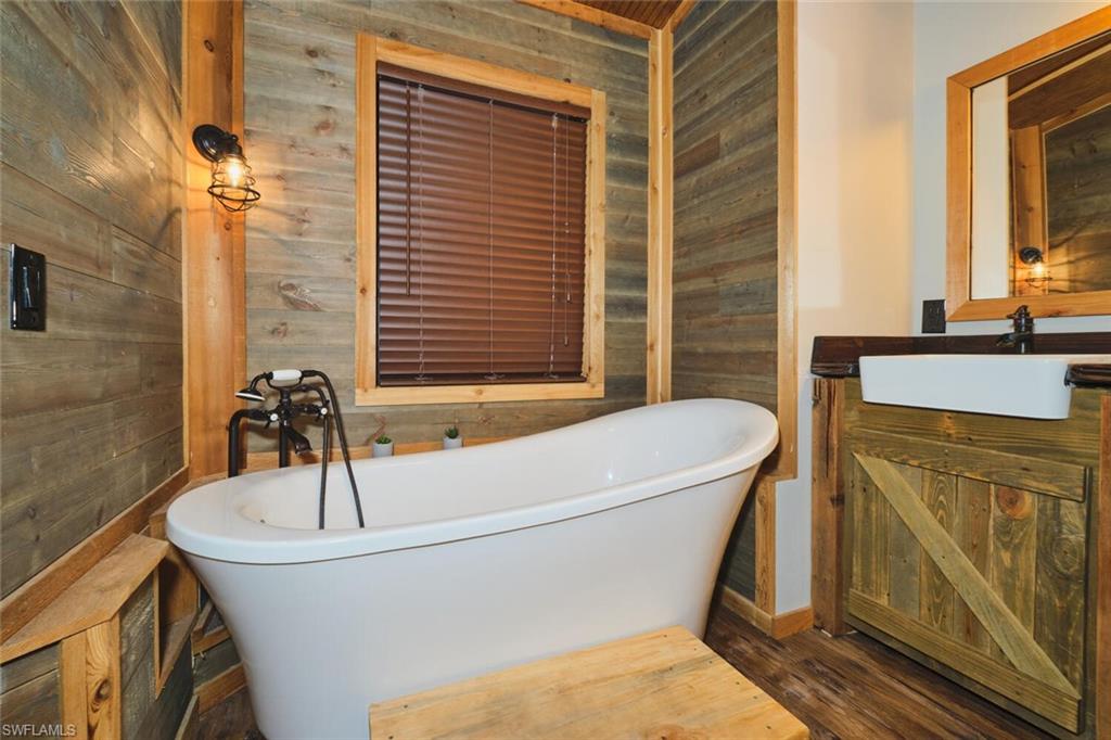 LABELLE - Residential