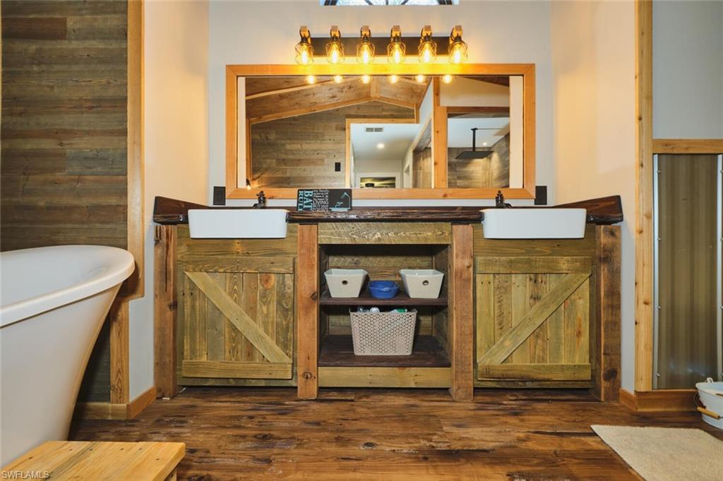 LABELLE - Residential