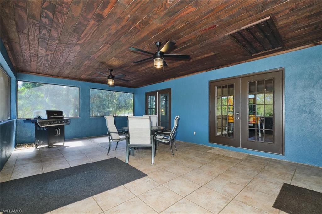 LABELLE - Residential