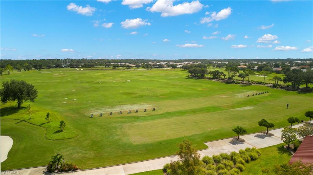 HAMPTON LAKES - Residential