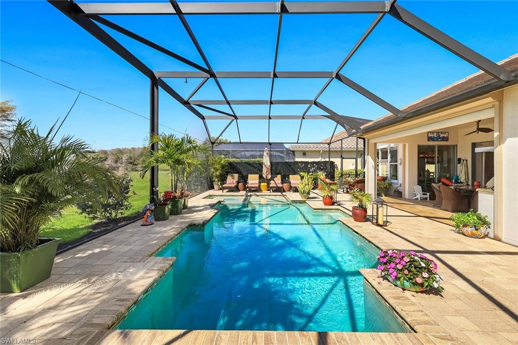 THE QUARRY - Residential