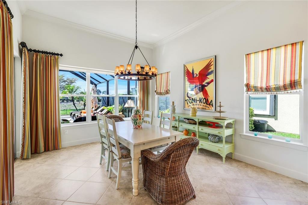 THE QUARRY - Residential