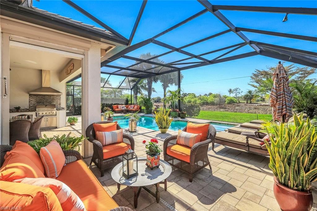 THE QUARRY - Residential