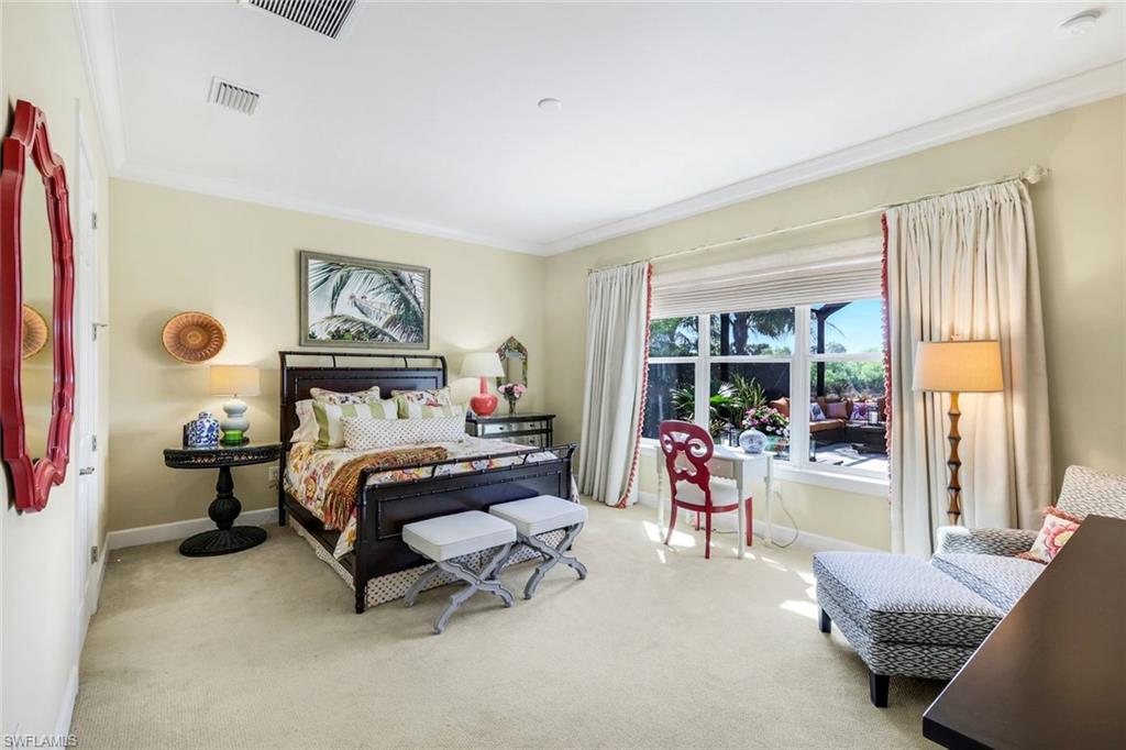 THE QUARRY - Residential