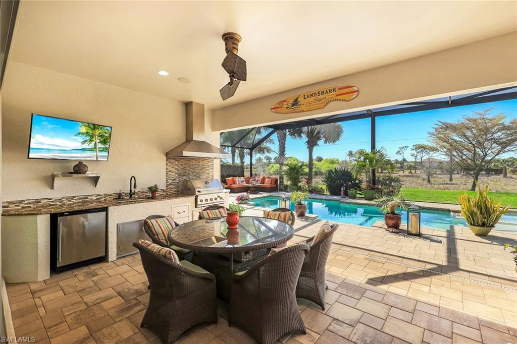 THE QUARRY - Residential