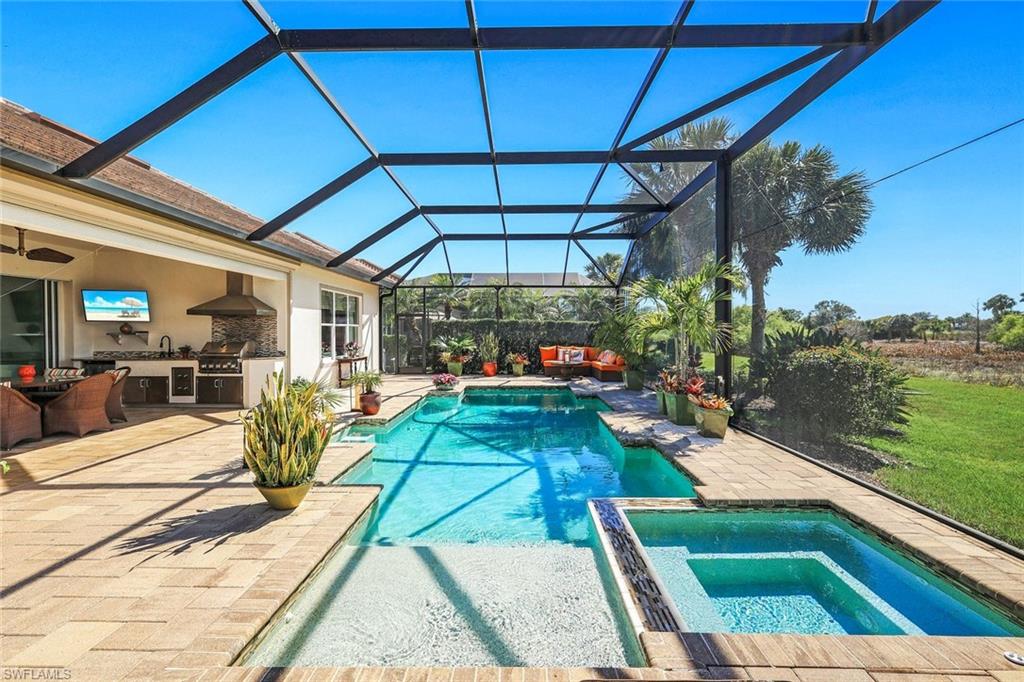 THE QUARRY - Residential