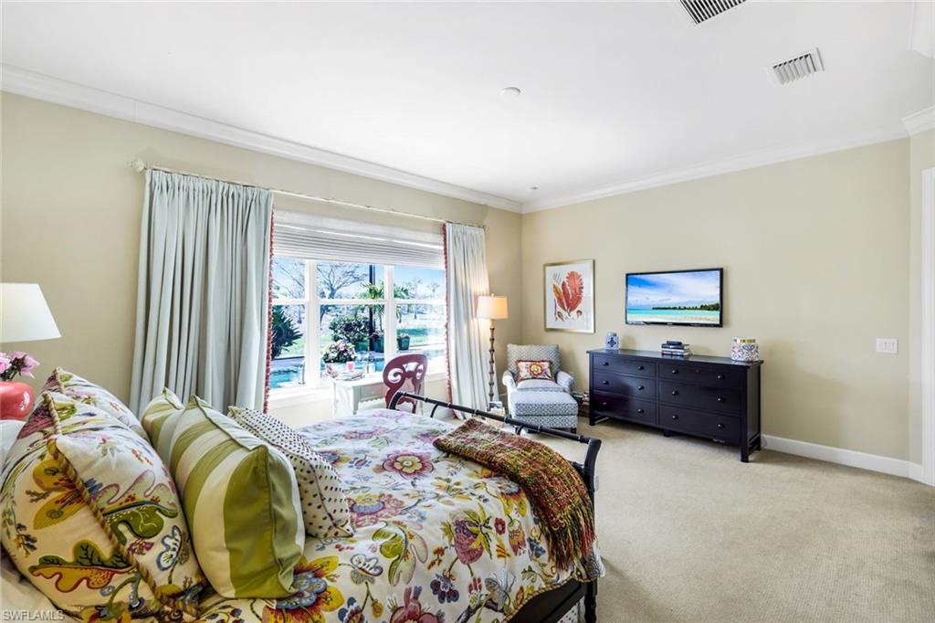 THE QUARRY - Residential