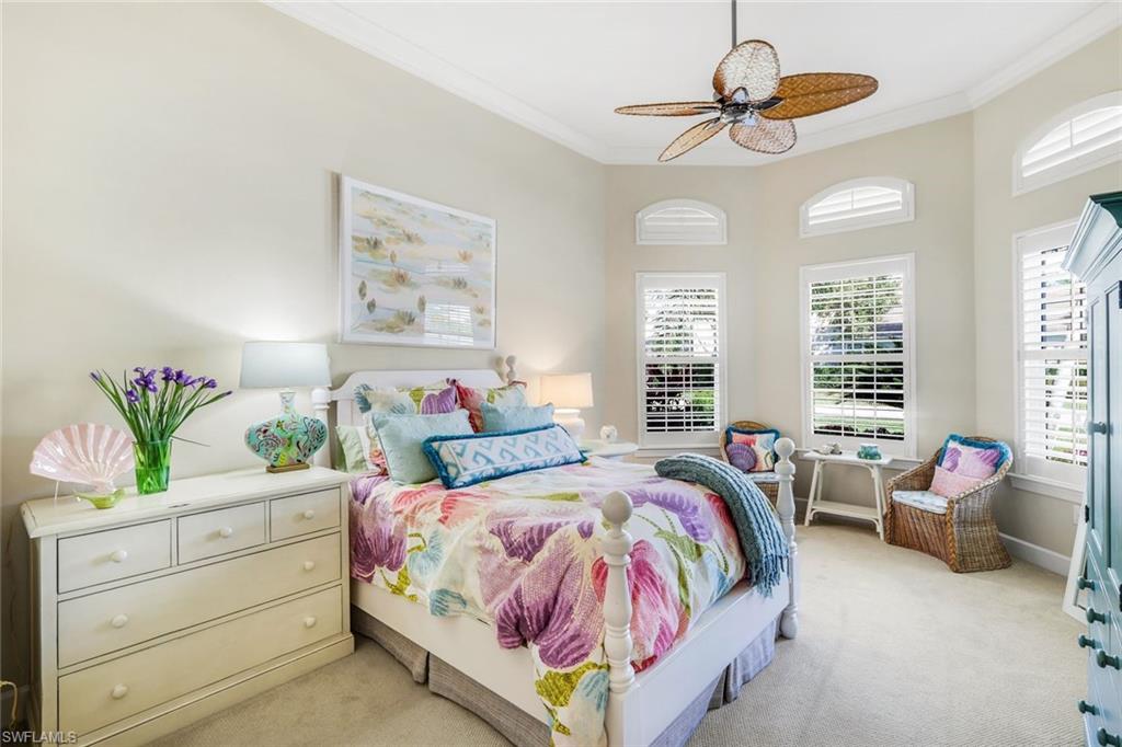 THE QUARRY - Residential