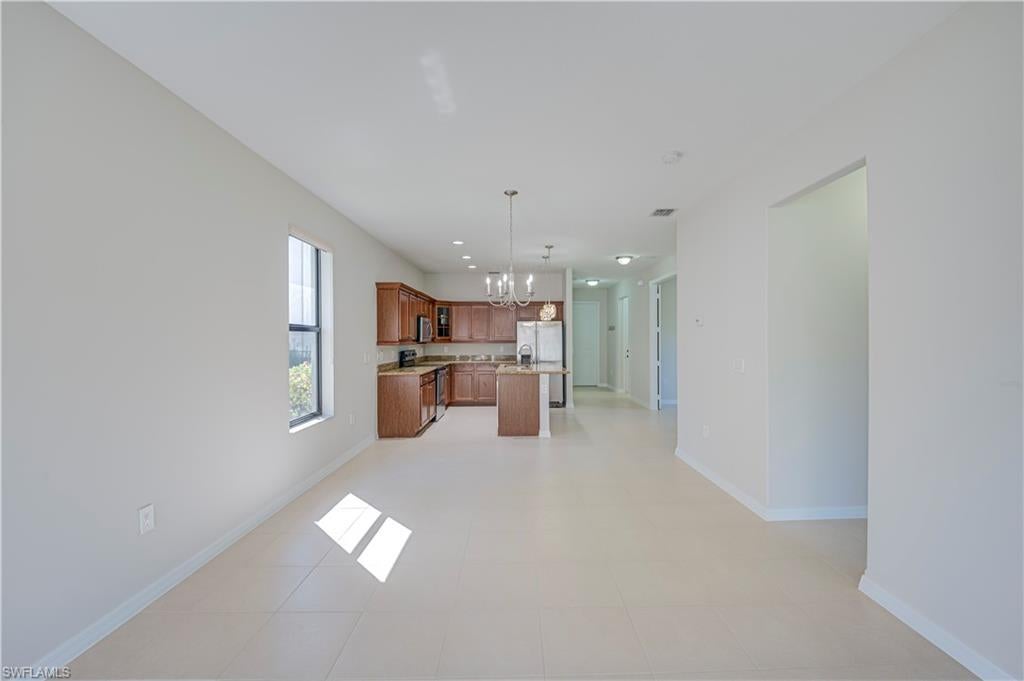 5422 Useppa DR