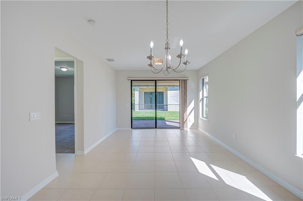 5422 Useppa DR